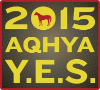 Logo-YES-conference.jpg