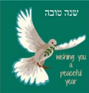 jewish-new-year.png