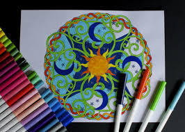 coloring-mendalas.jpg
