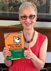 Sheila-with-New-Book-jpg.jpg