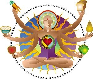 Yoga-diet-what-to-eat-tips.jpg
