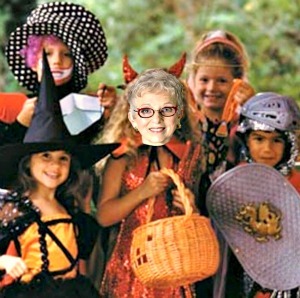 Halloween-Sheila.jpg