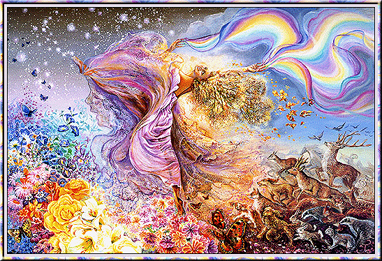 colors-quarreling.gif