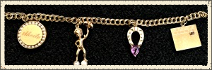 Bat-Mitzvah-Charm-Bracelet-Golden-Chain-jpg.jpg