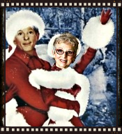 SNG-Winter-wonderland-3-email.jpg