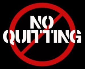 no-quitting.jpg