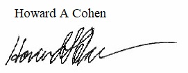 HAC-SIGNATURE-page-0.jpg