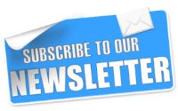 Subscribe for our Newsletter