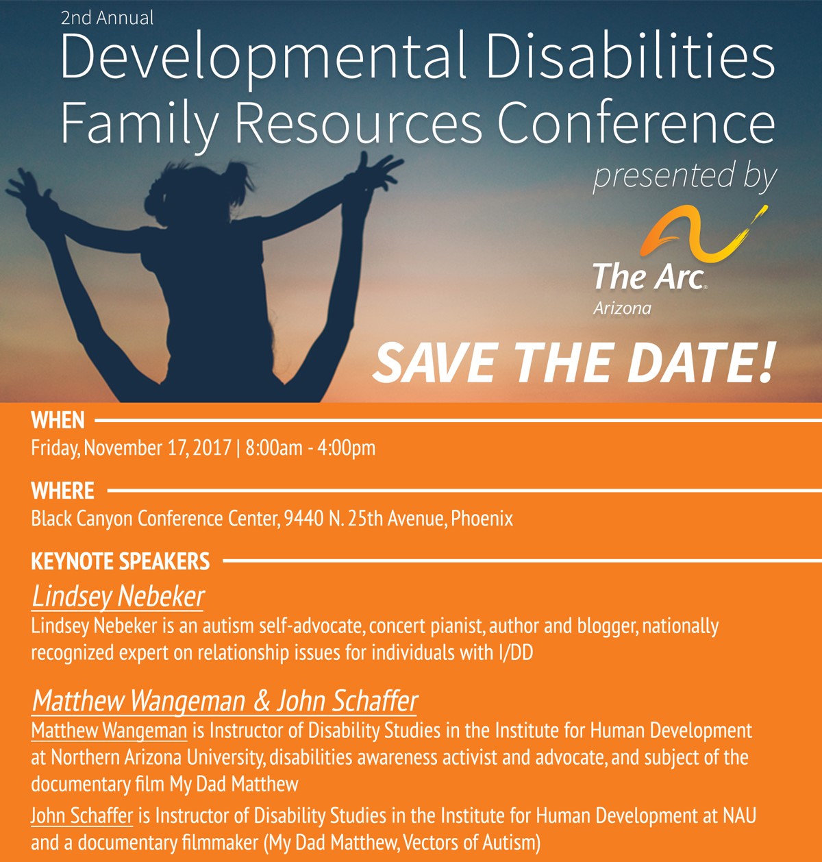 TheArcAZ-FamilyConference-SaveTheDate2017TCR.jpg