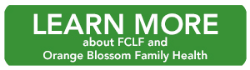 Learn More about FCLF and OBFH