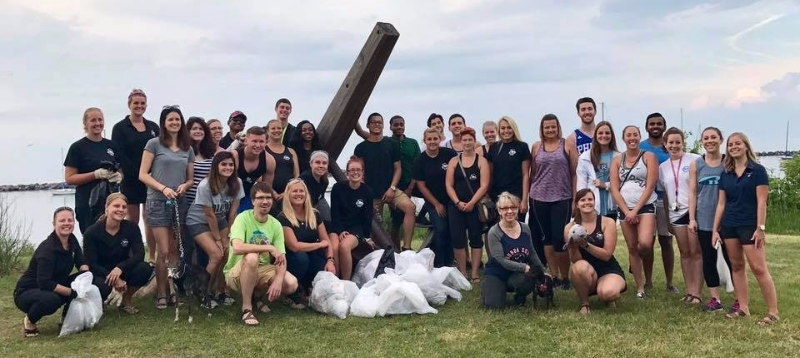 beach-cleanup.jpg