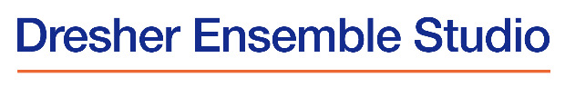 Dresher logo blue.jpg