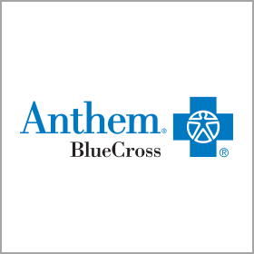 Anthem Blue Cross