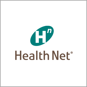 Health Net