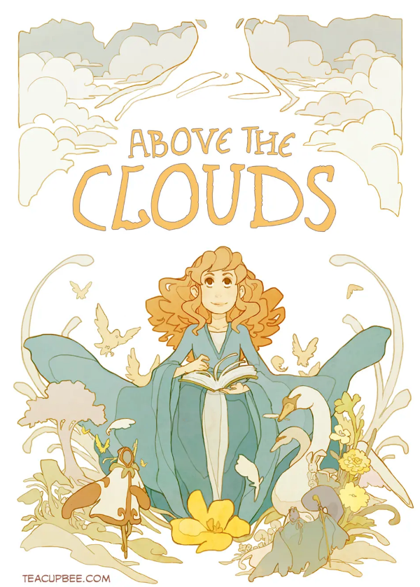 abovetheclouds.png