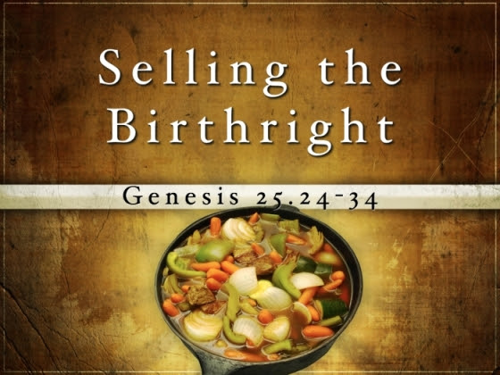 Selling-The-Birth-Right.jpg