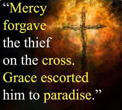 Mercy-Forgave-the-thief.jpg