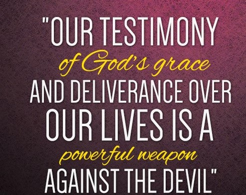 Our-Testimony-of-God-s-Deliverance.jpg