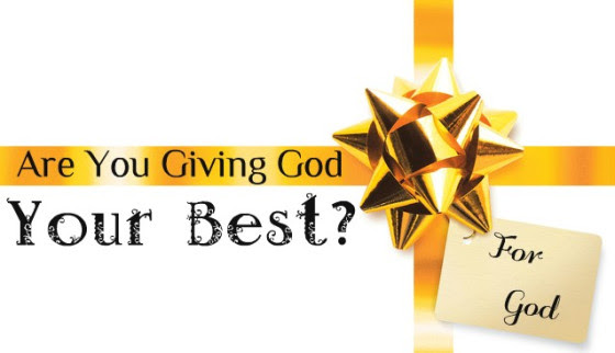 Giving-God-your-best.jpg