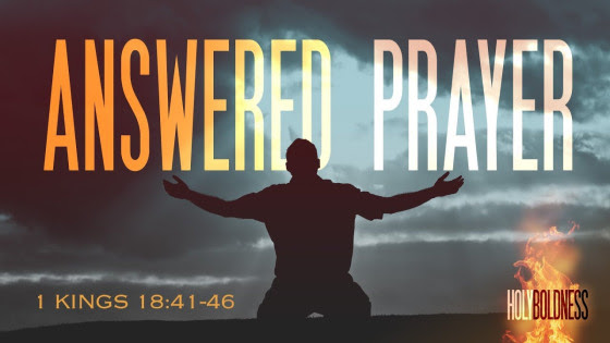 Answered-Prayer.jpg