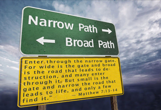 Narrow-is-the-path-1.jpg