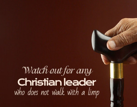 Watch-Out-For-Any-Christian-Leader-who-d