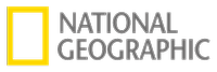 natgeo