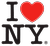 iloveny