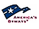 byway