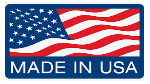 UPDATED-CORRECT-MADE-IN-USA-LOGO.png