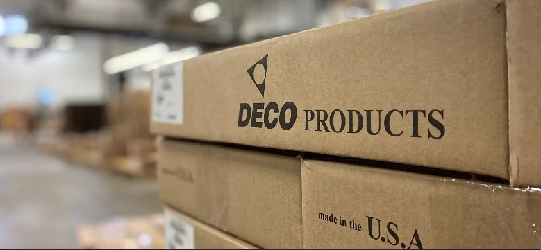Deco-Product-Box.jpg