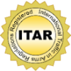 ITAR-emblem.PNG