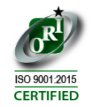 Orion-9001-2015-Certified-1.jpg