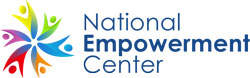 National Empowerment Center Webinar