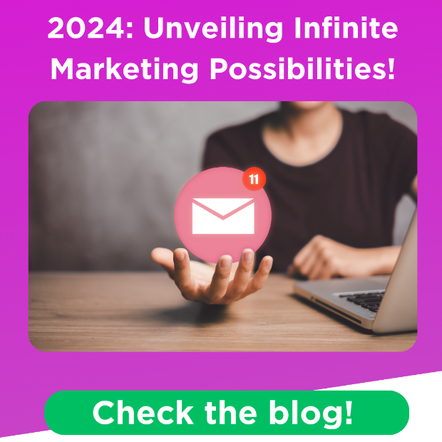 Unlock 2024 Your Blueprint for Marketing Success Awaits! 🚀